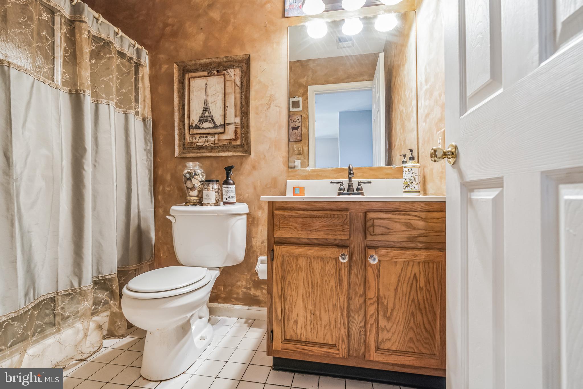 271 Miley Road, Unit 271 Aston, PA 19014 - Photo 19 of 37 Gallery Image 19