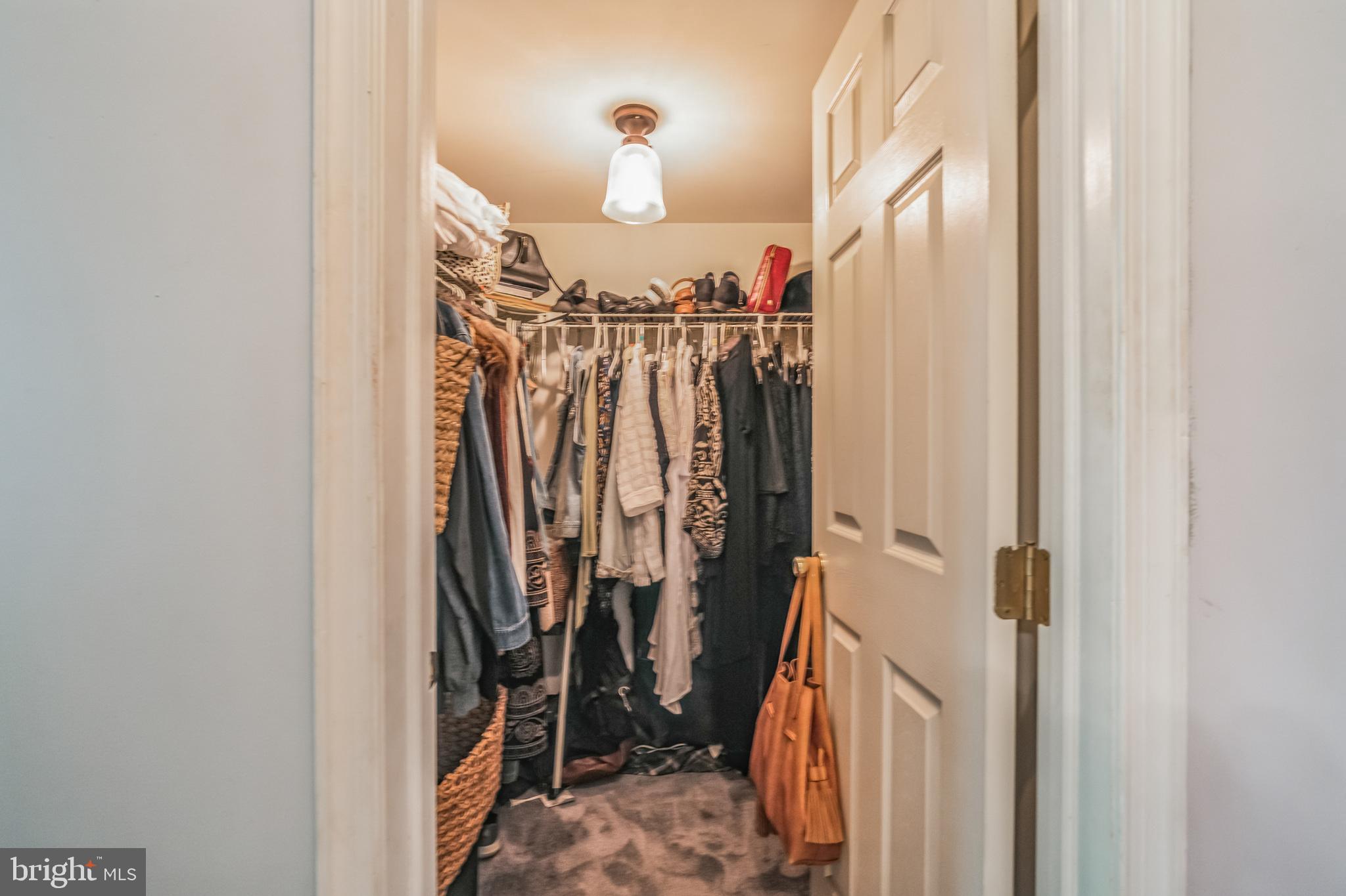 271 Miley Road, Unit 271 Aston, PA 19014 - Photo 20 of 37 Gallery Image 20