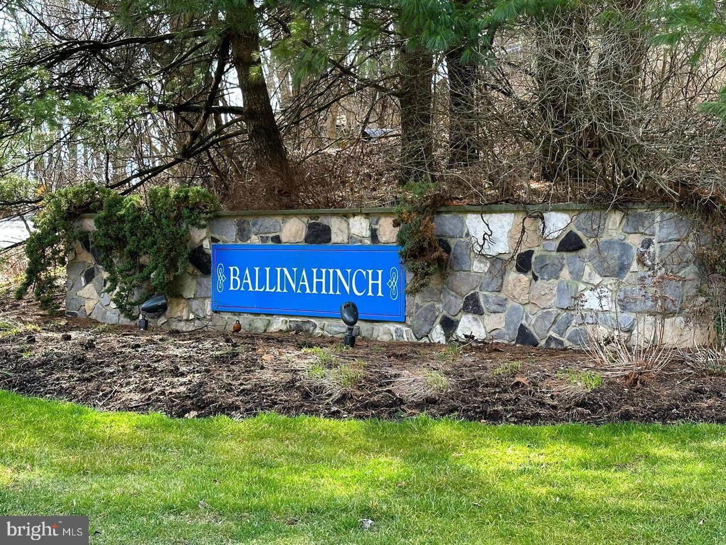 271 Miley Road, Unit 271 Aston, PA 19014 - Photo 2 of 37 Gallery Image 2