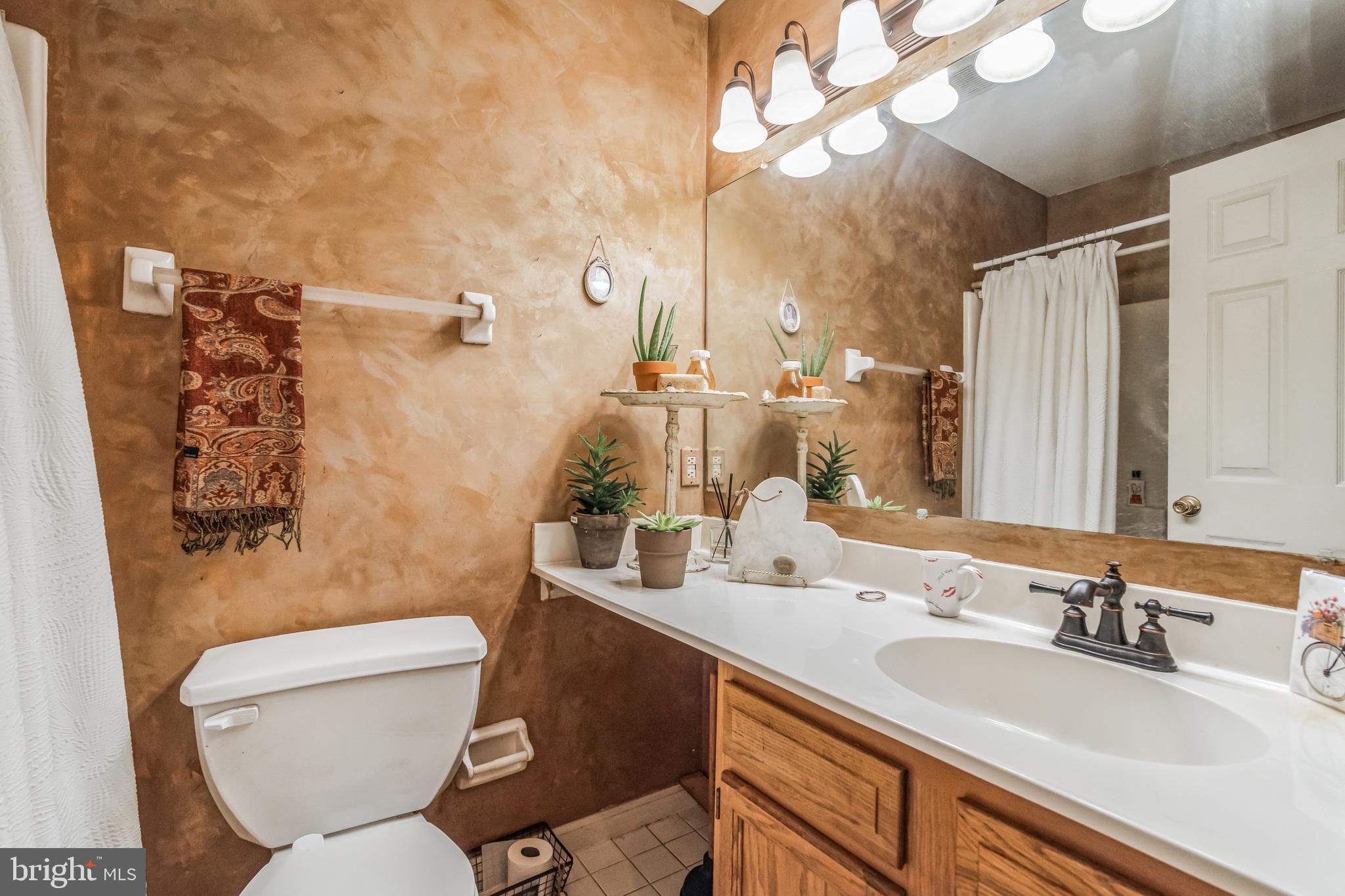 271 Miley Road, Unit 271 Aston, PA 19014 - Photo 21 of 37 Gallery Image 21
