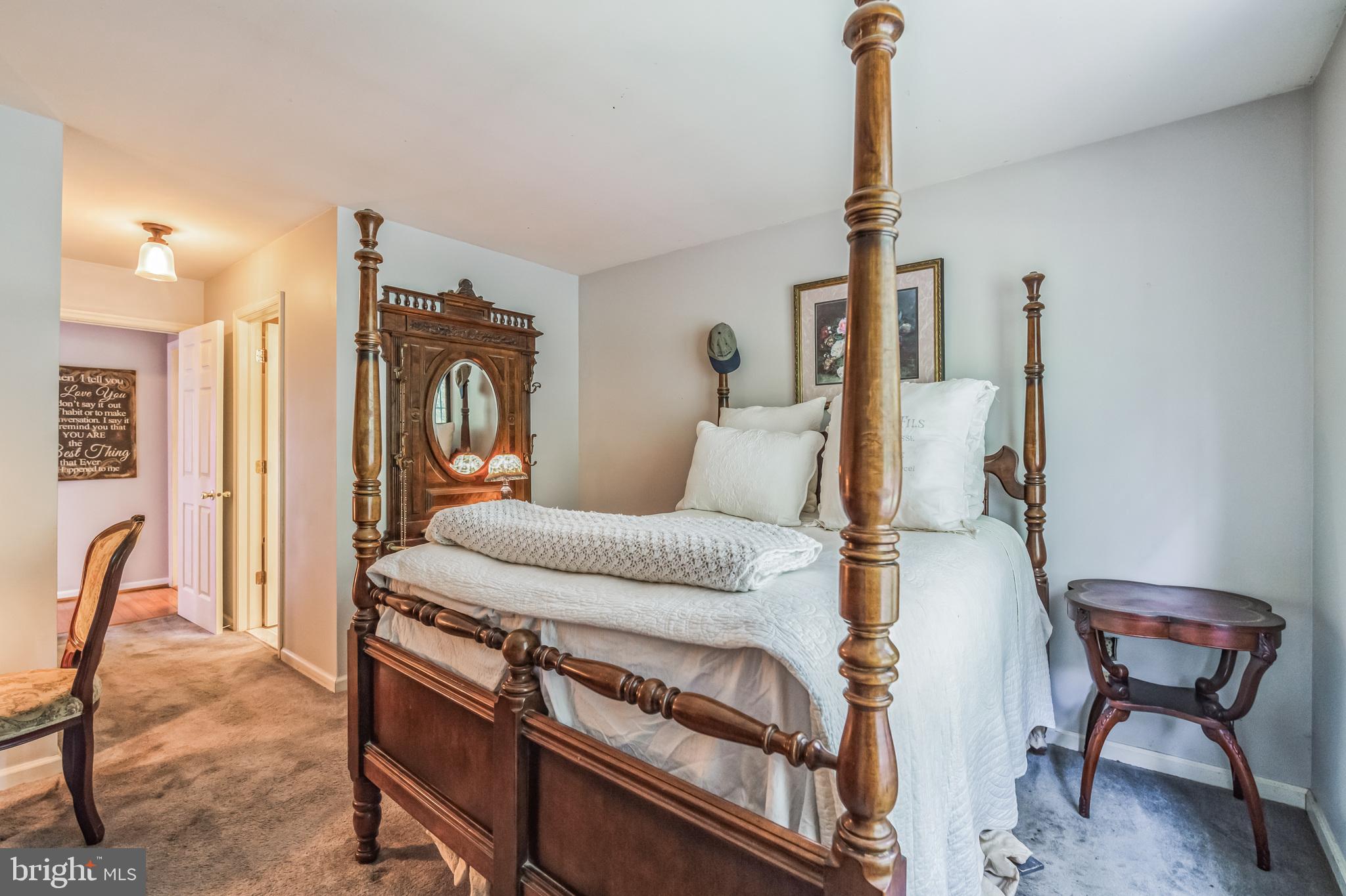 271 Miley Road, Unit 271 Aston, PA 19014 - Photo 23 of 37 Gallery Image 23