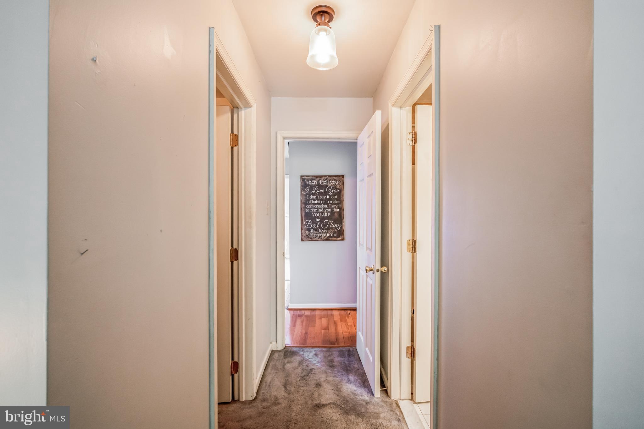 271 Miley Road, Unit 271 Aston, PA 19014 - Photo 24 of 37 Gallery Image 24