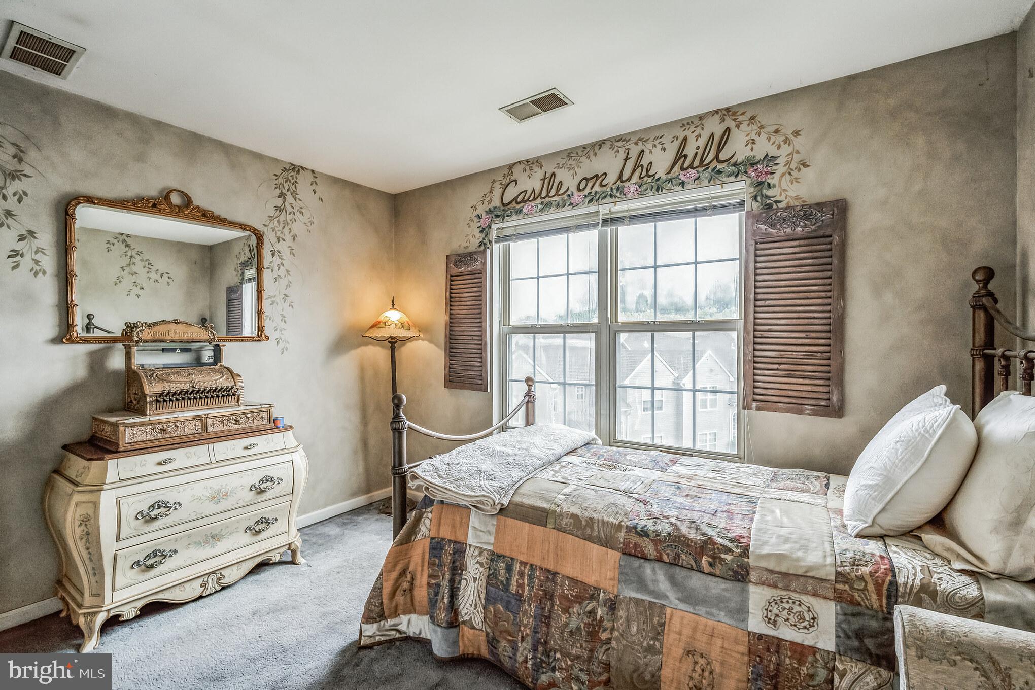 271 Miley Road, Unit 271 Aston, PA 19014 - Photo 25 of 37 Gallery Image 25