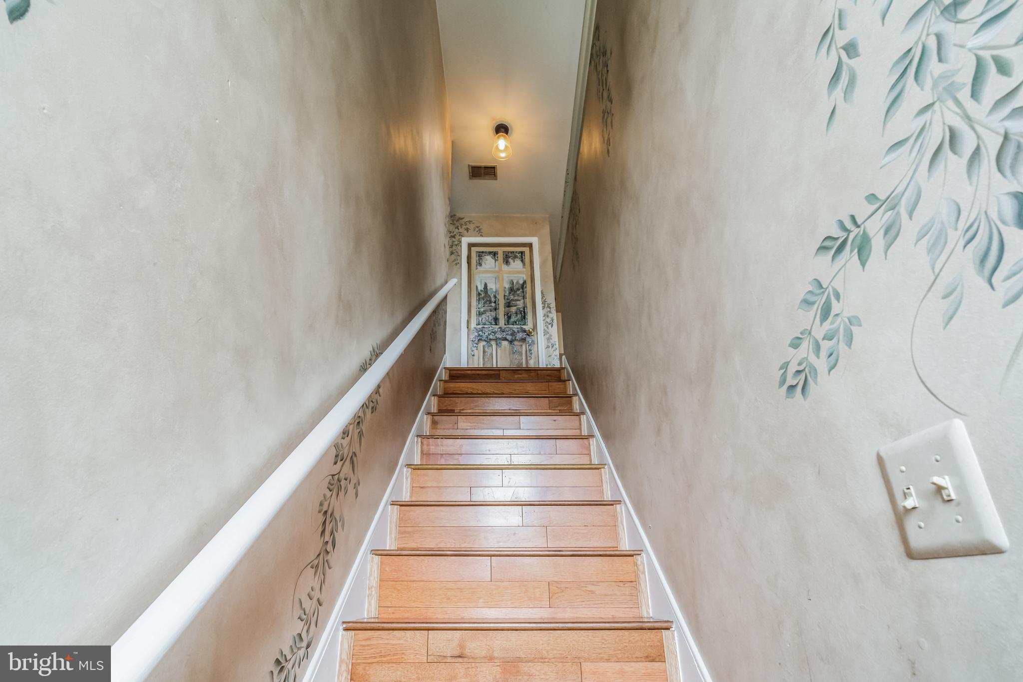 271 Miley Road, Unit 271 Aston, PA 19014 - Photo 29 of 37 Gallery Image 29