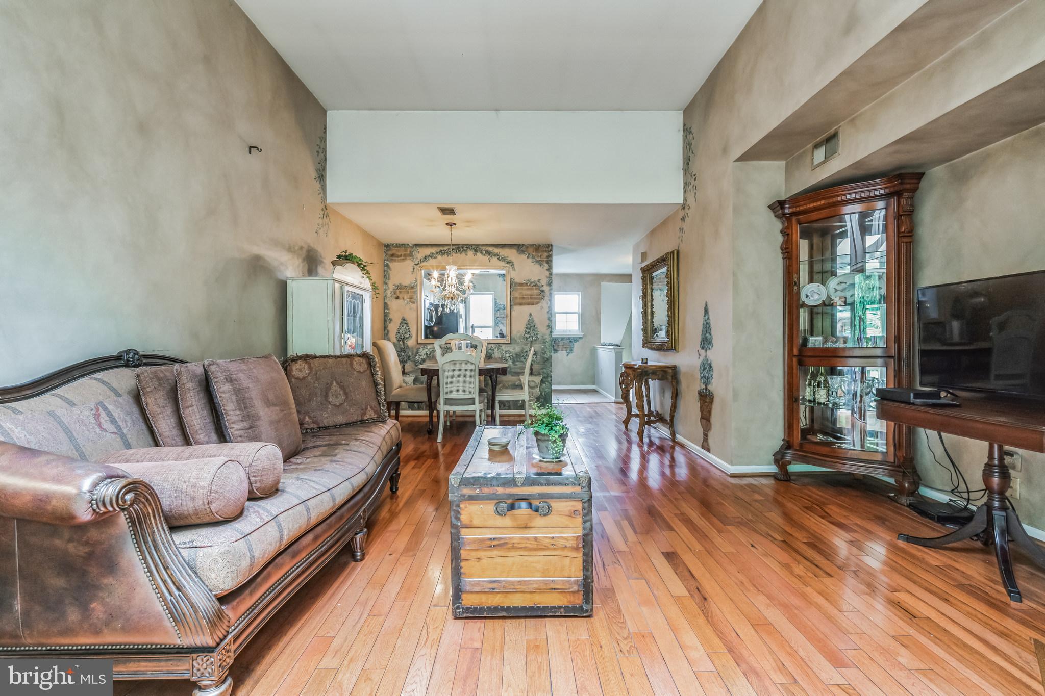 271 Miley Road, Unit 271 Aston, PA 19014 - Photo 3 of 37 Gallery Image 3