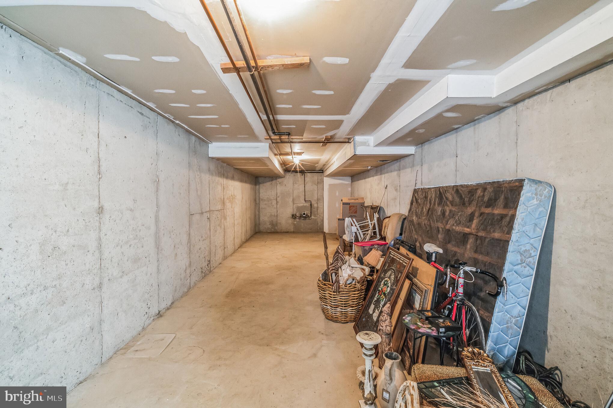 271 Miley Road, Unit 271 Aston, PA 19014 - Photo 31 of 37 Gallery Image 31