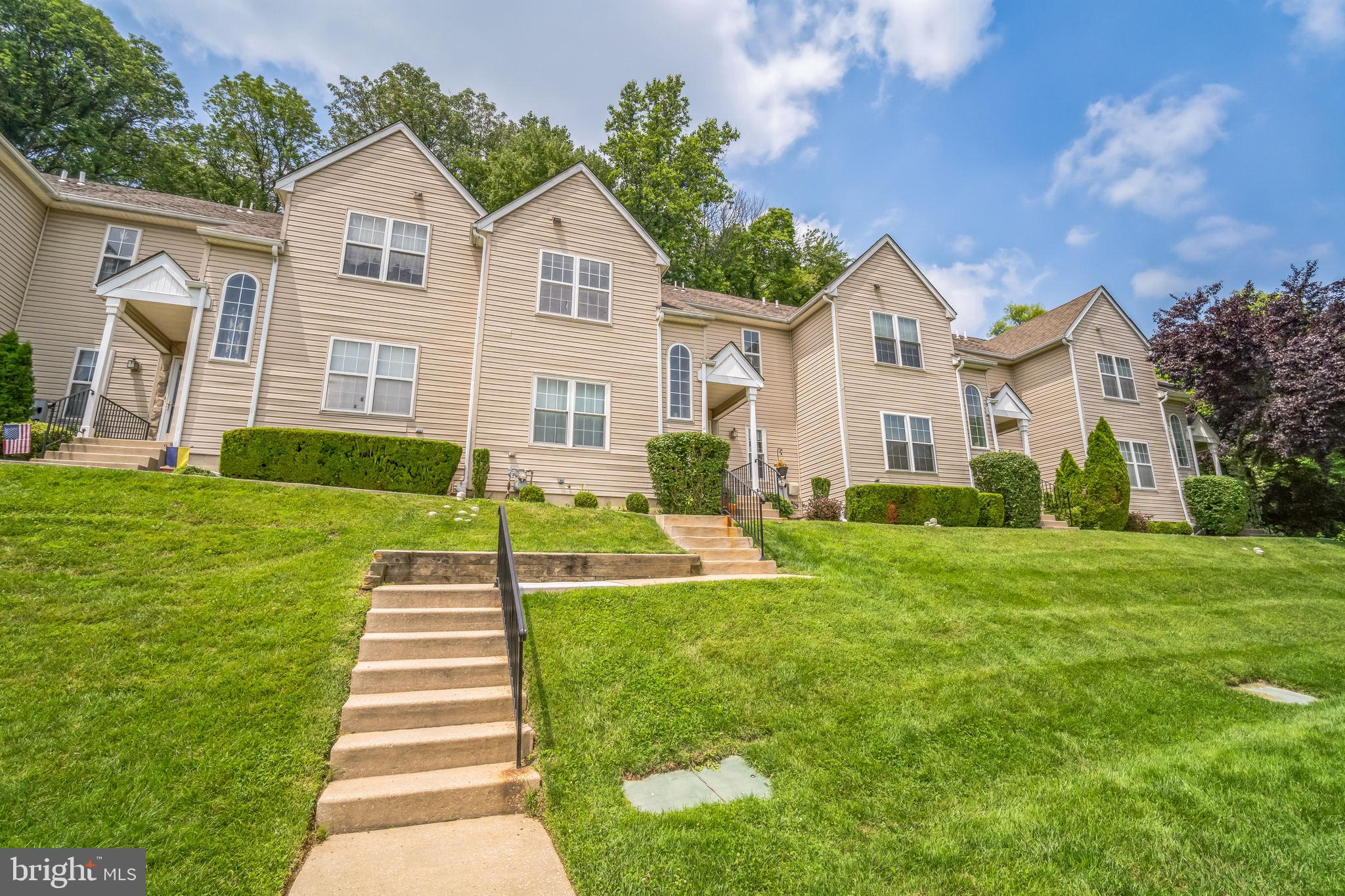271 Miley Road, Unit 271 Aston, PA 19014 - Photo 32 of 37 Gallery Image 32