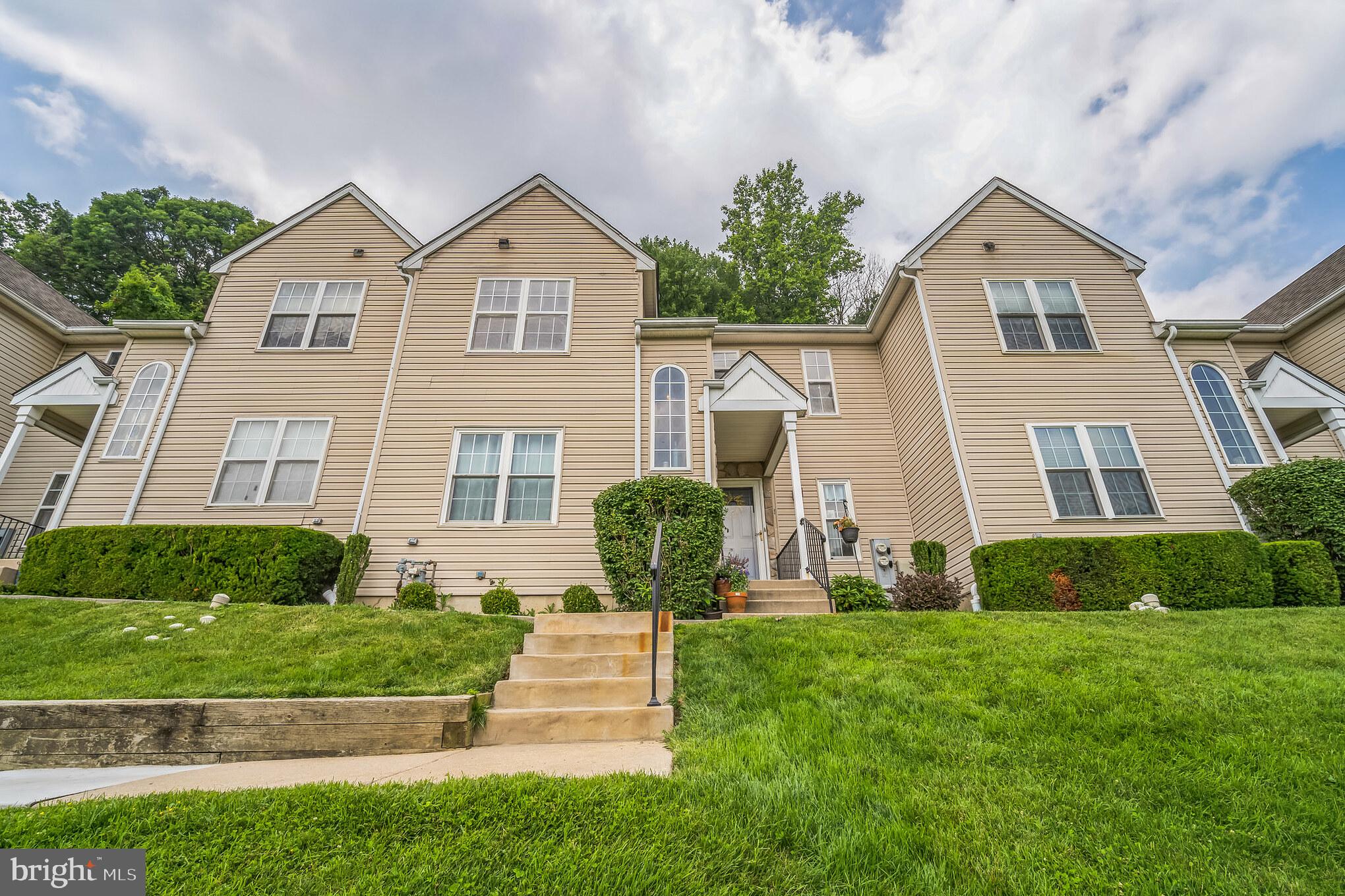 271 Miley Road, Unit 271 Aston, PA 19014 - Photo 33 of 37 Gallery Image 33