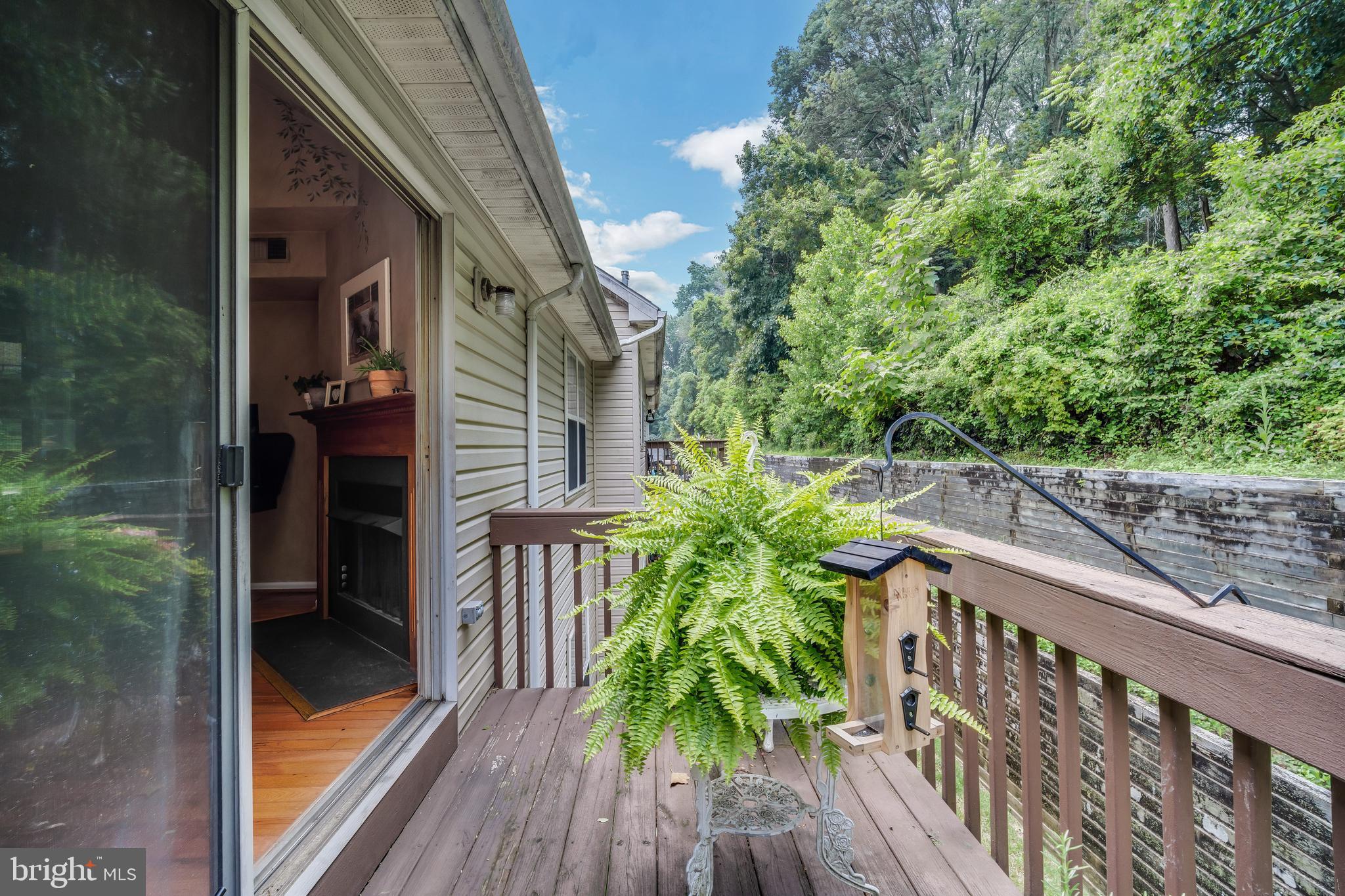 271 Miley Road, Unit 271 Aston, PA 19014 - Photo 34 of 37 Gallery Image 34