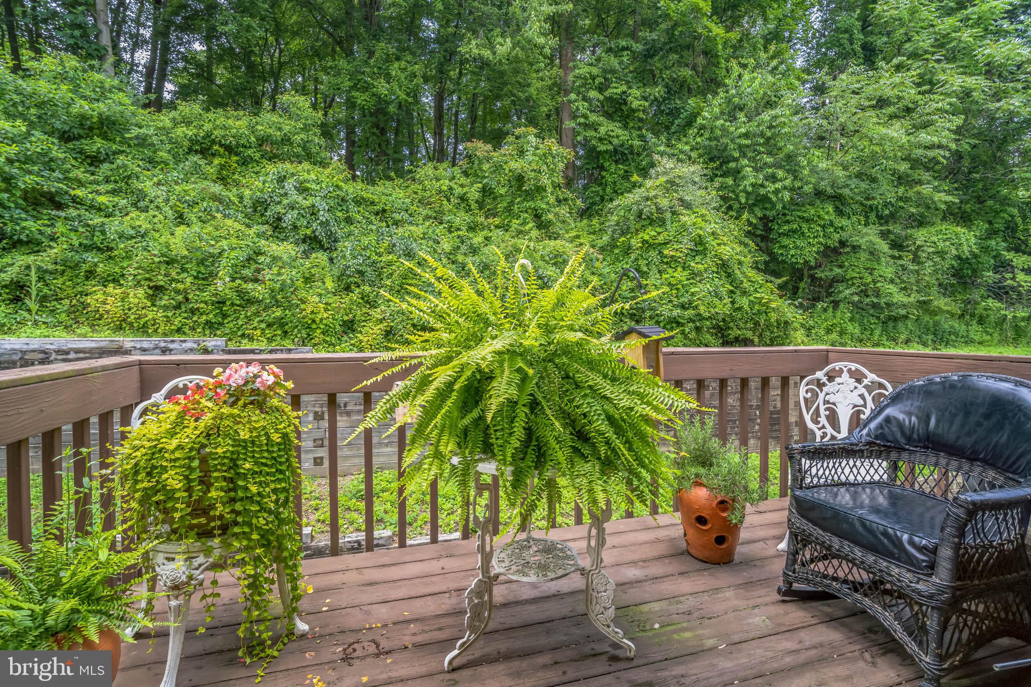 271 Miley Road, Unit 271 Aston, PA 19014 - Photo 35 of 37 Gallery Image 35