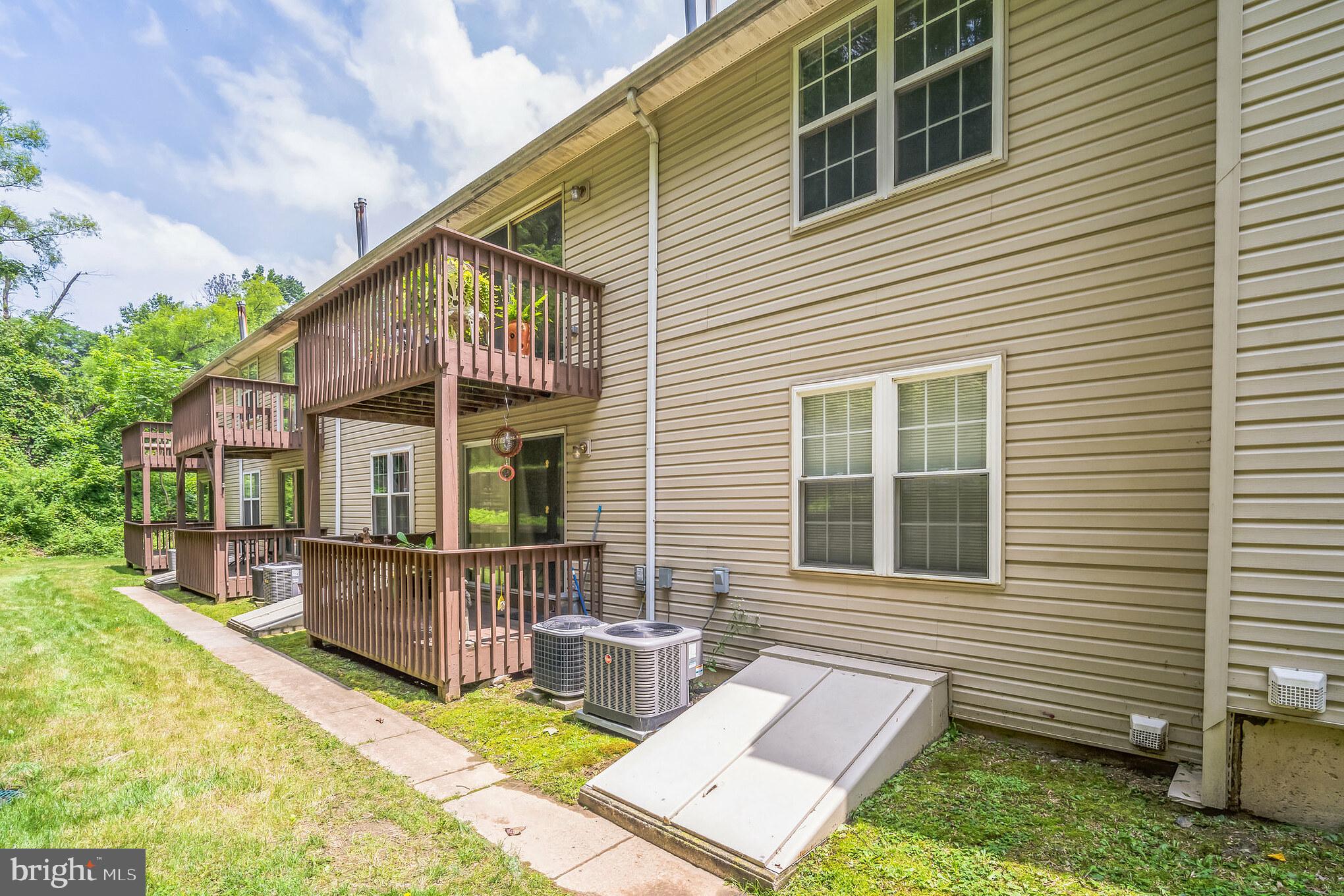 271 Miley Road, Unit 271 Aston, PA 19014 - Photo 36 of 37 Gallery Image 36