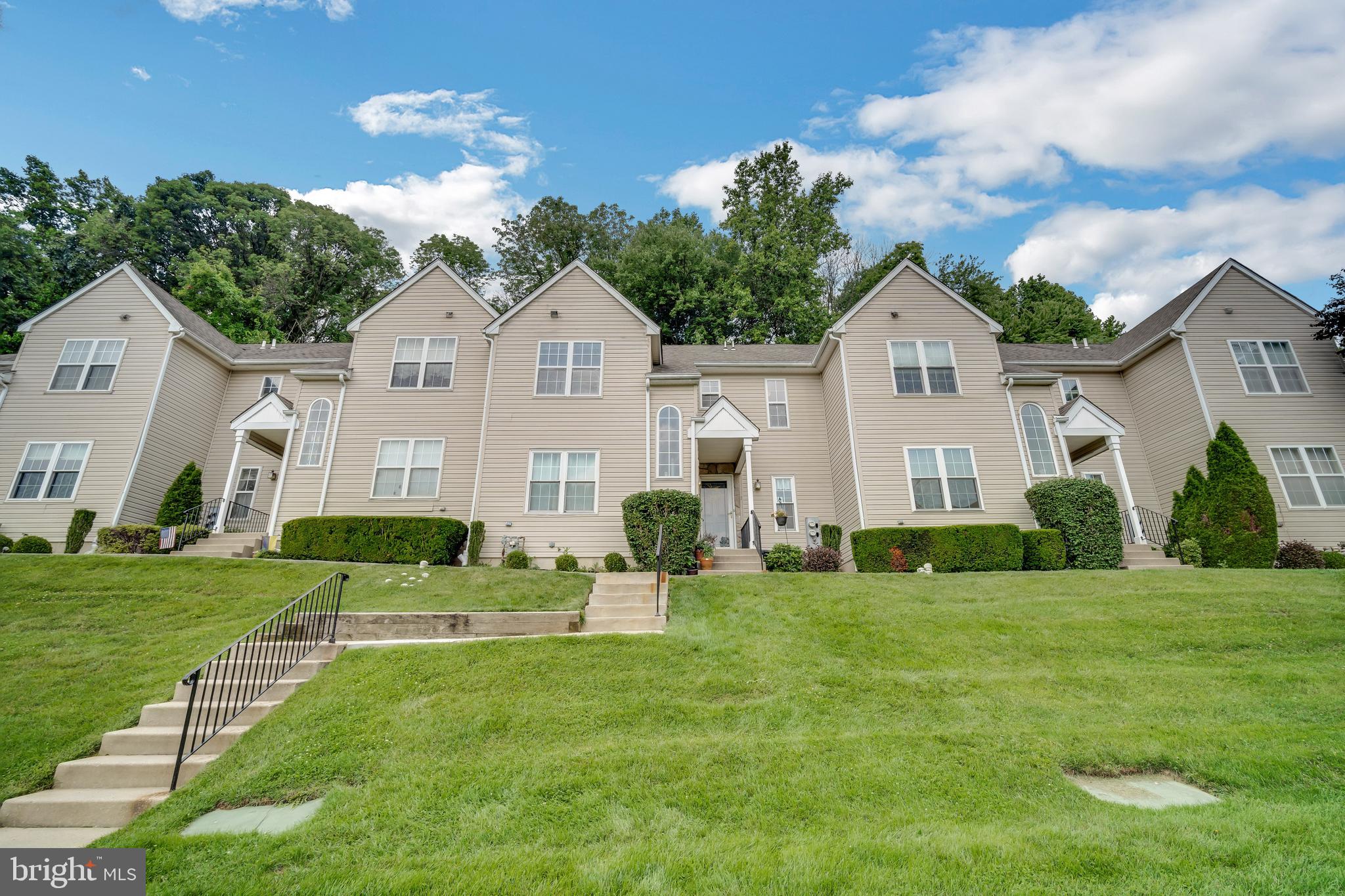 271 Miley Road, Unit 271 Aston, PA 19014 - Photo 37 of 37 Gallery Image 37