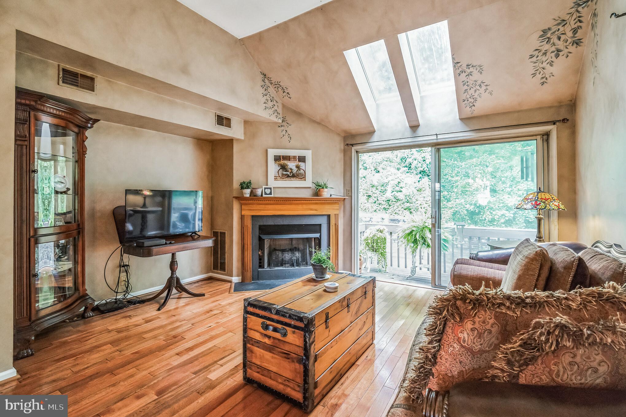 271 Miley Road, Unit 271 Aston, PA 19014 - Photo 4 of 37 Gallery Image 4