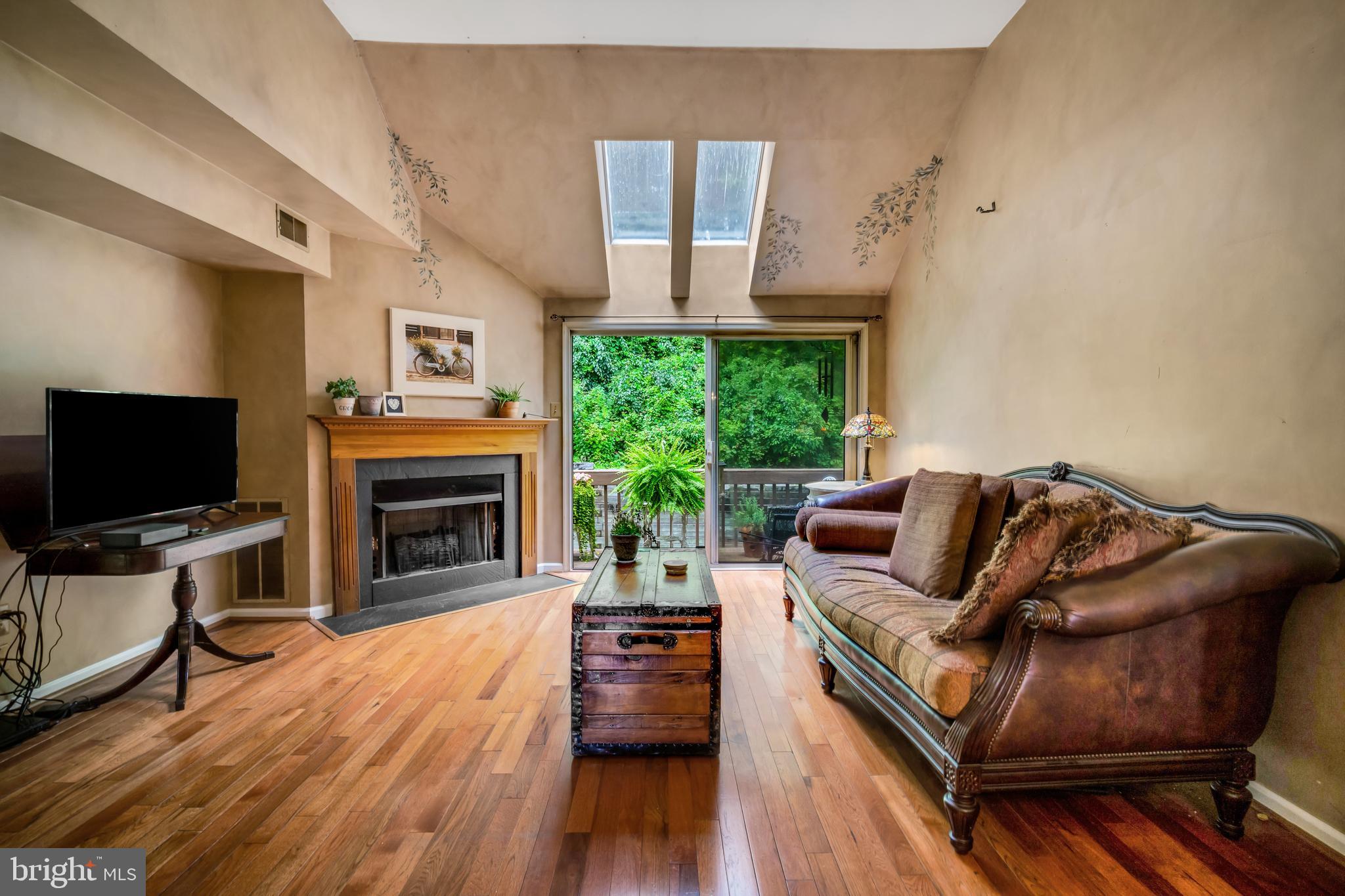 271 Miley Road, Unit 271 Aston, PA 19014 - Photo 5 of 37 Gallery Image 5
