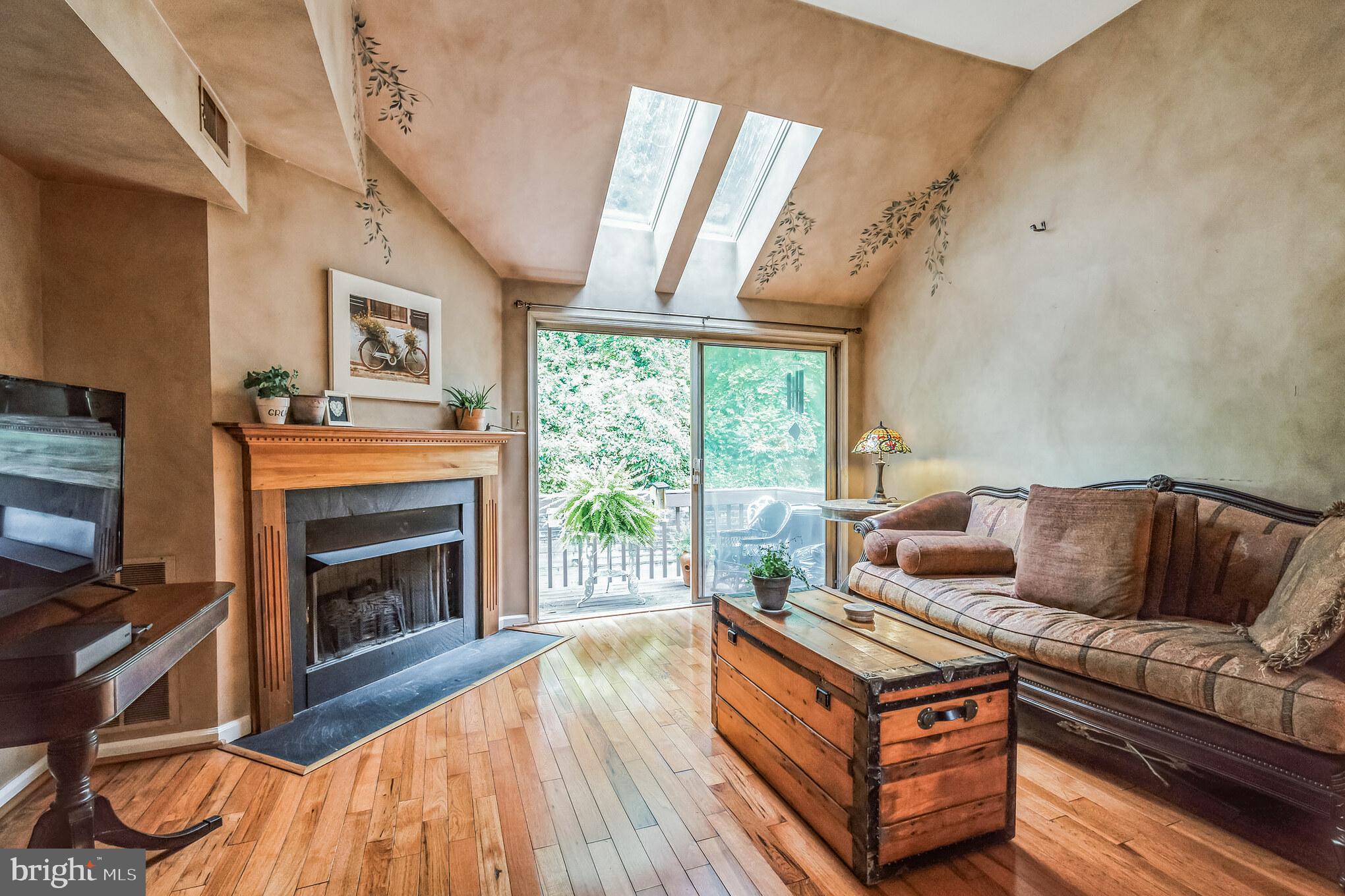 271 Miley Road, Unit 271 Aston, PA 19014 - Photo 6 of 37 Gallery Image 6