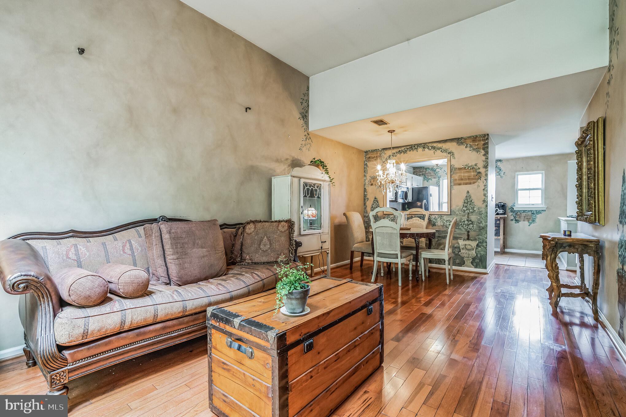 271 Miley Road, Unit 271 Aston, PA 19014 - Photo 7 of 37 Gallery Image 7