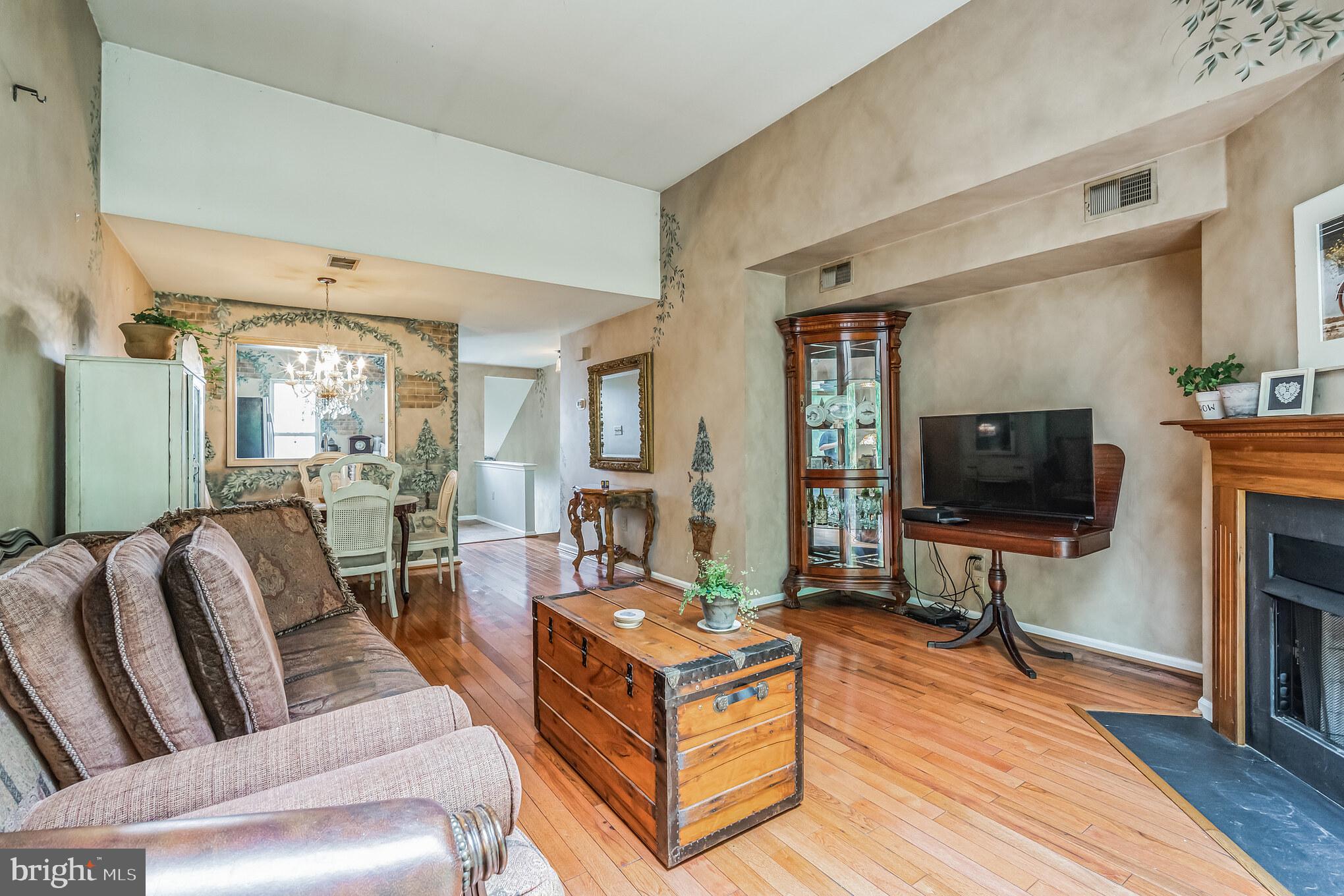 271 Miley Road, Unit 271 Aston, PA 19014 - Photo 8 of 37 Gallery Image 8