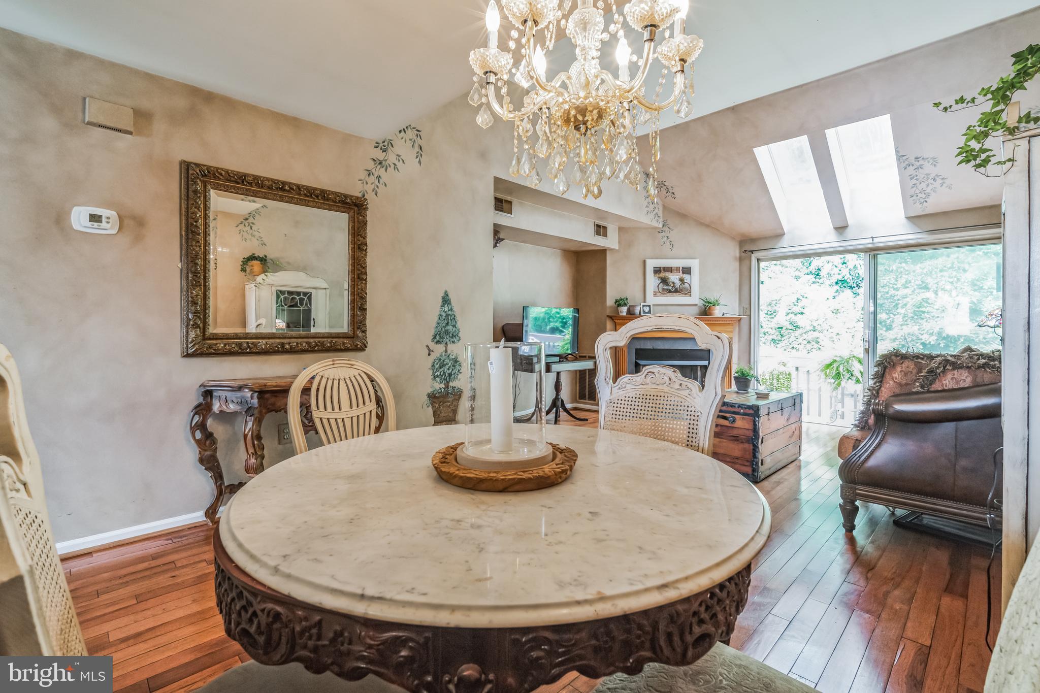 271 Miley Road, Unit 271 Aston, PA 19014 - Photo 9 of 37 Gallery Image 9