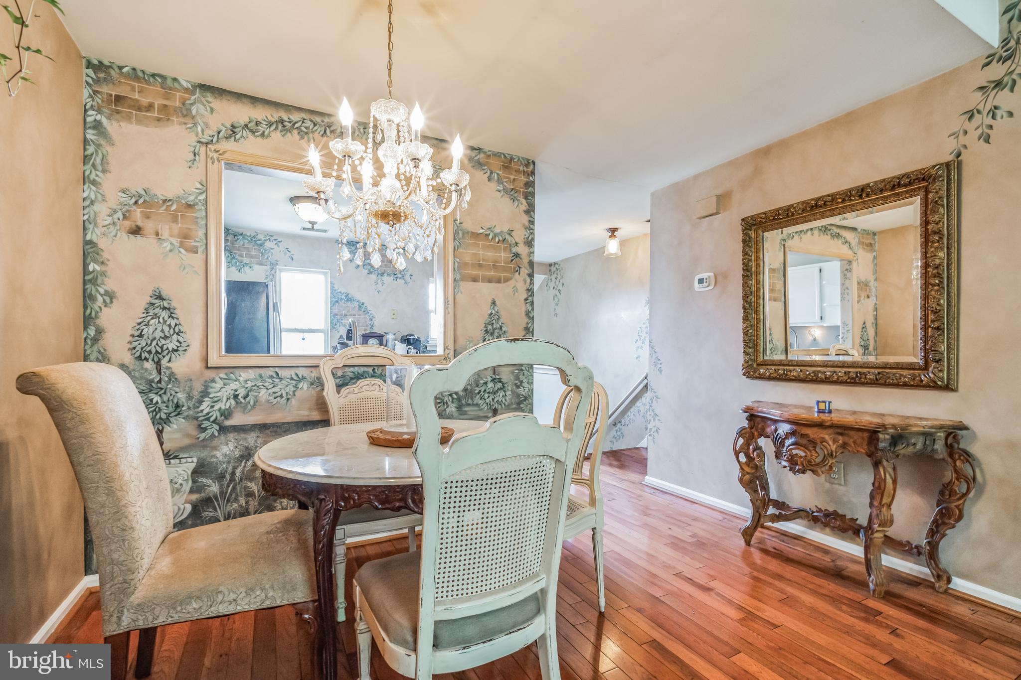 271 Miley Road, Unit 271 Aston, PA 19014 - Photo 10 of 37 Gallery Image 10