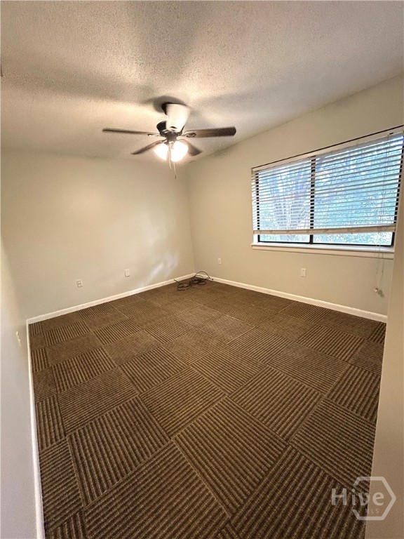 10710 Egmont Road, Unit 19 Savannah, GA 31406 - Photo 14 of 19 Gallery Image 14