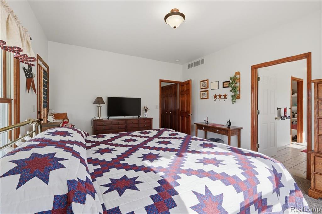7868 Big Hand Road Columbus, MI 48063 - Photo 46 of 91