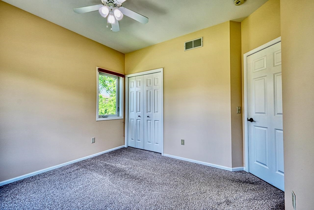 417 Skyview Drive Waunakee, WI 53597 - Photo 24 of 51