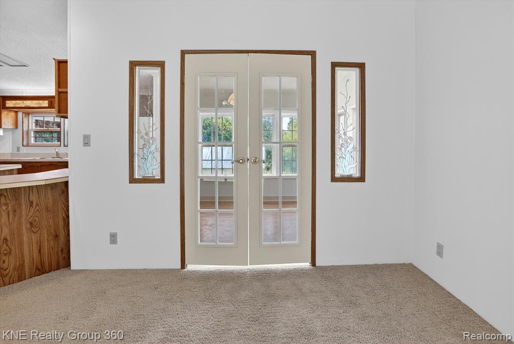 4884 Piersonville Road Columbiaville, MI 48421 - Photo 28 of 52