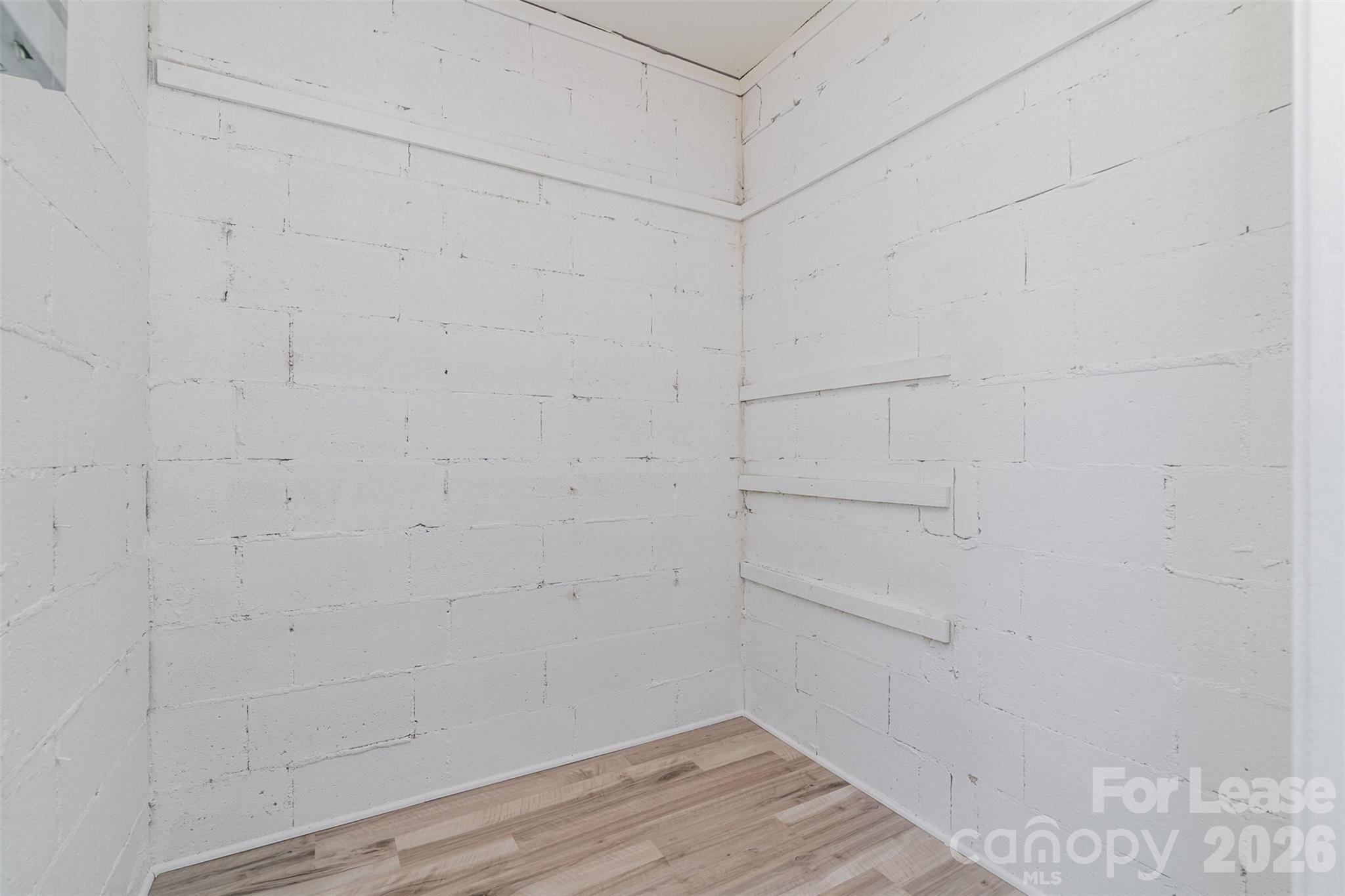 200 York Street, Unit D2 Chester, SC 29706 - Photo 13 of 15 Gallery Image 13