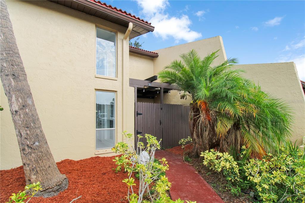 7200 Ulmerton Road, Unit B5 Largo, FL 33771 - Photo 1 of 1