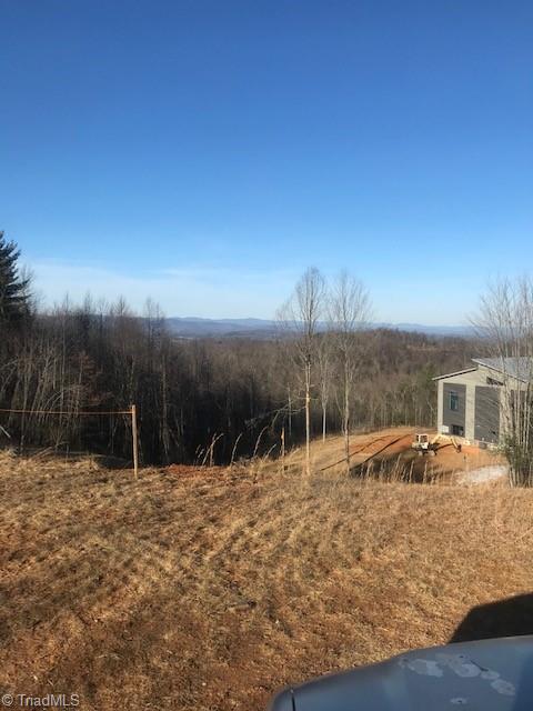 20 Rosebrier Road Boomer, NC 28606 - Photo 3 of 7 Gallery Image 3