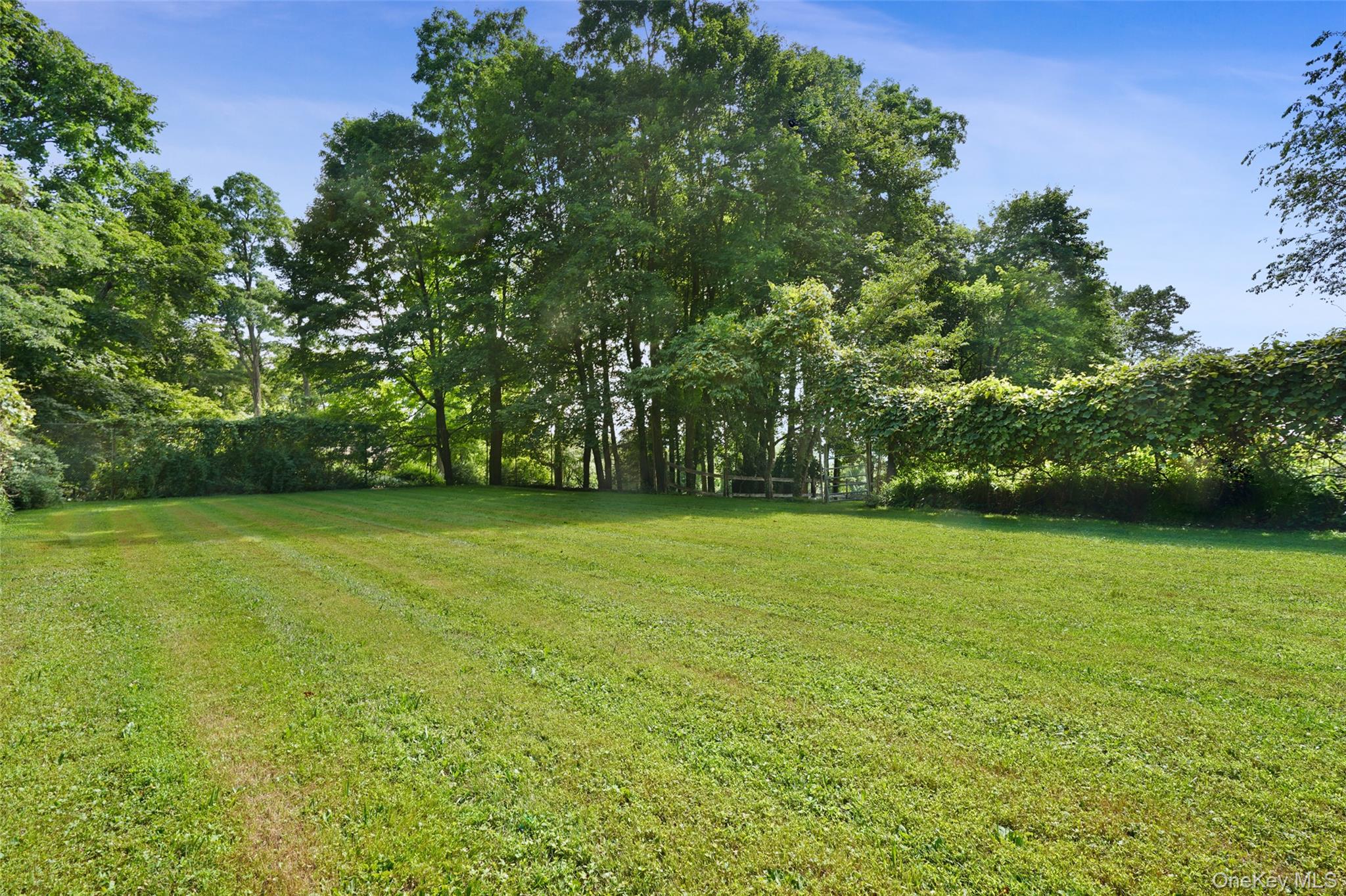 283-289 Starr Ridge Road, Unit 283289 AND 299 Brewster, NY 10509 - Photo 33 of 34