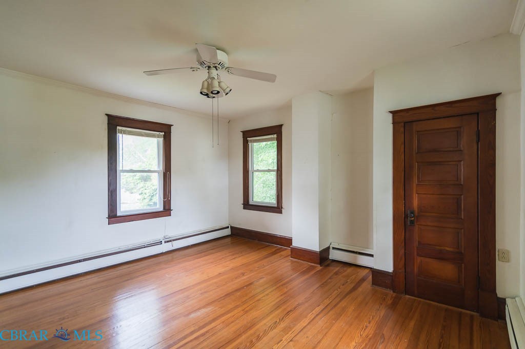 16 South Juniper Street Hampton, VA 23669 - Photo 41 of 50