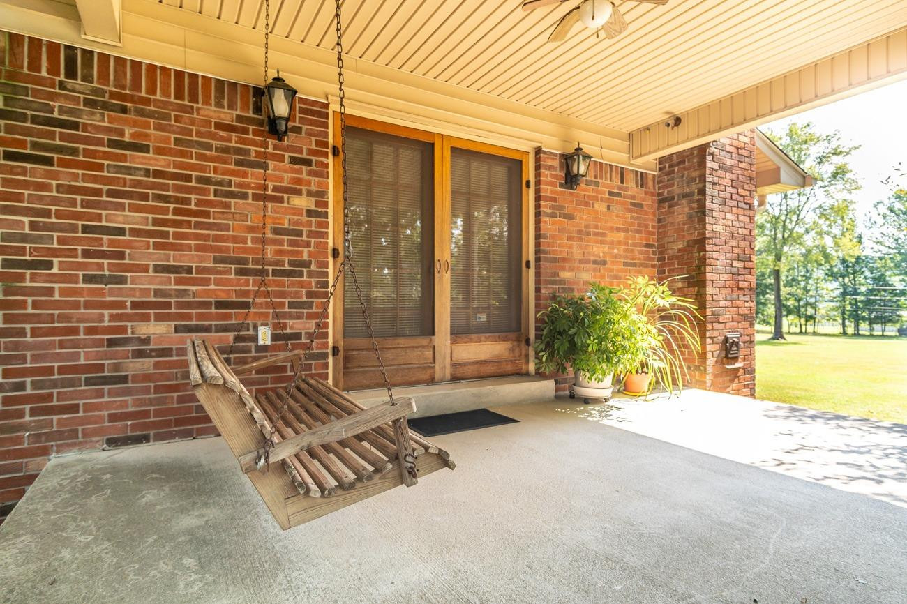 1518 Scaffold Cane Road Berea, KY 40403 - Photo 12 of 66 Photo 12