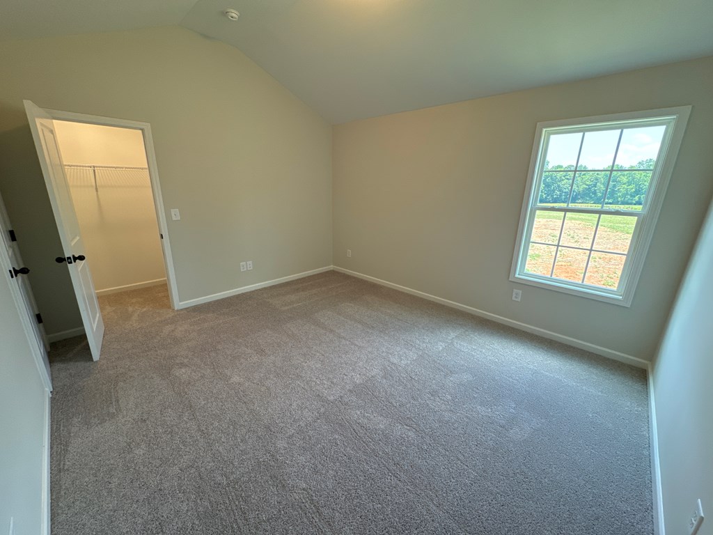 1285 Towns Road LaGrange, GA 30241 - Photo 16 of 33 Gallery Image 16
