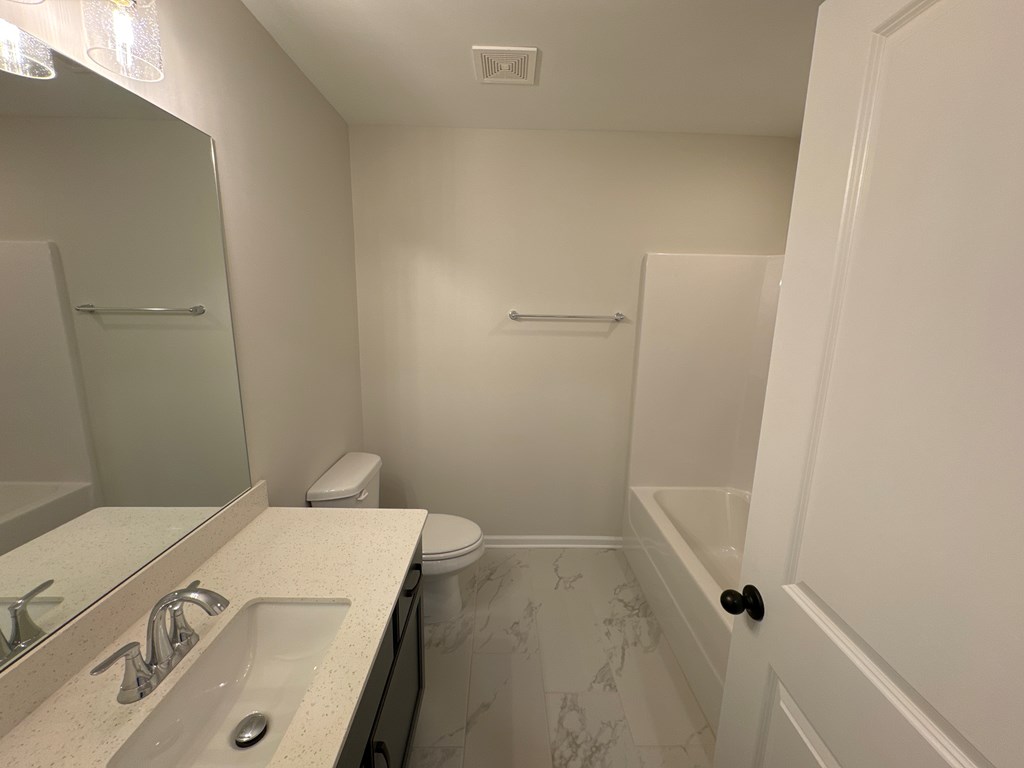 1285 Towns Road LaGrange, GA 30241 - Photo 19 of 33 Gallery Image 19