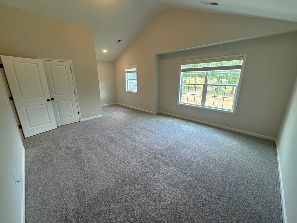 1285 Towns Road LaGrange, GA 30241 - Photo 20 of 33 Gallery Image 20