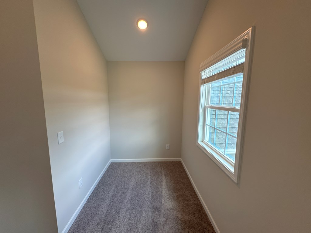 1285 Towns Road LaGrange, GA 30241 - Photo 21 of 33 Gallery Image 21