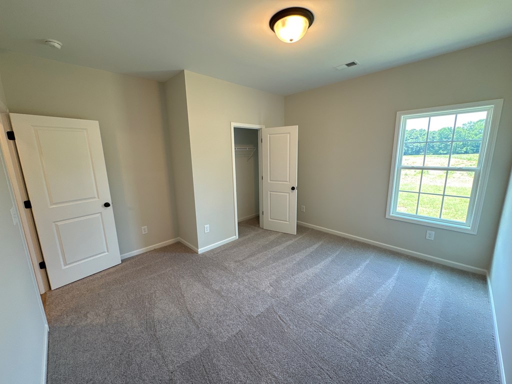 1285 Towns Road LaGrange, GA 30241 - Photo 24 of 33 Gallery Image 24