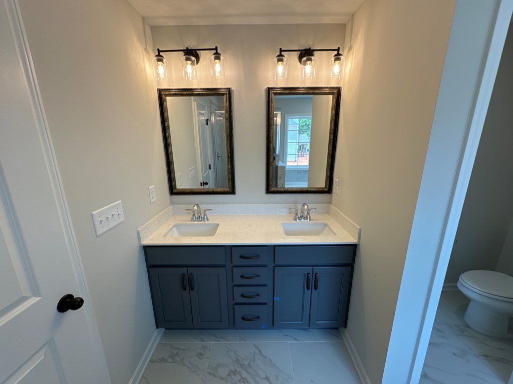 1285 Towns Road LaGrange, GA 30241 - Photo 27 of 33 Gallery Image 27
