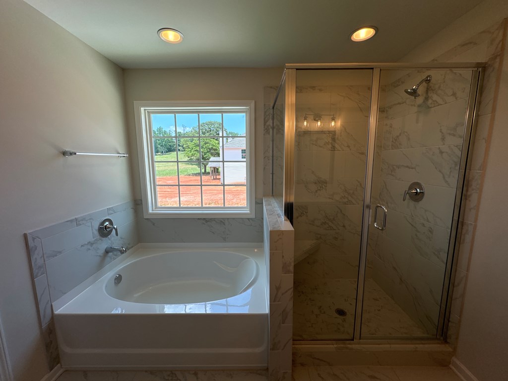 1285 Towns Road LaGrange, GA 30241 - Photo 28 of 33 Gallery Image 28
