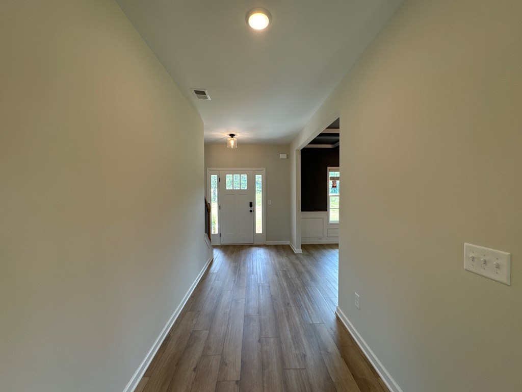 1285 Towns Road LaGrange, GA 30241 - Photo 3 of 33 Gallery Image 3
