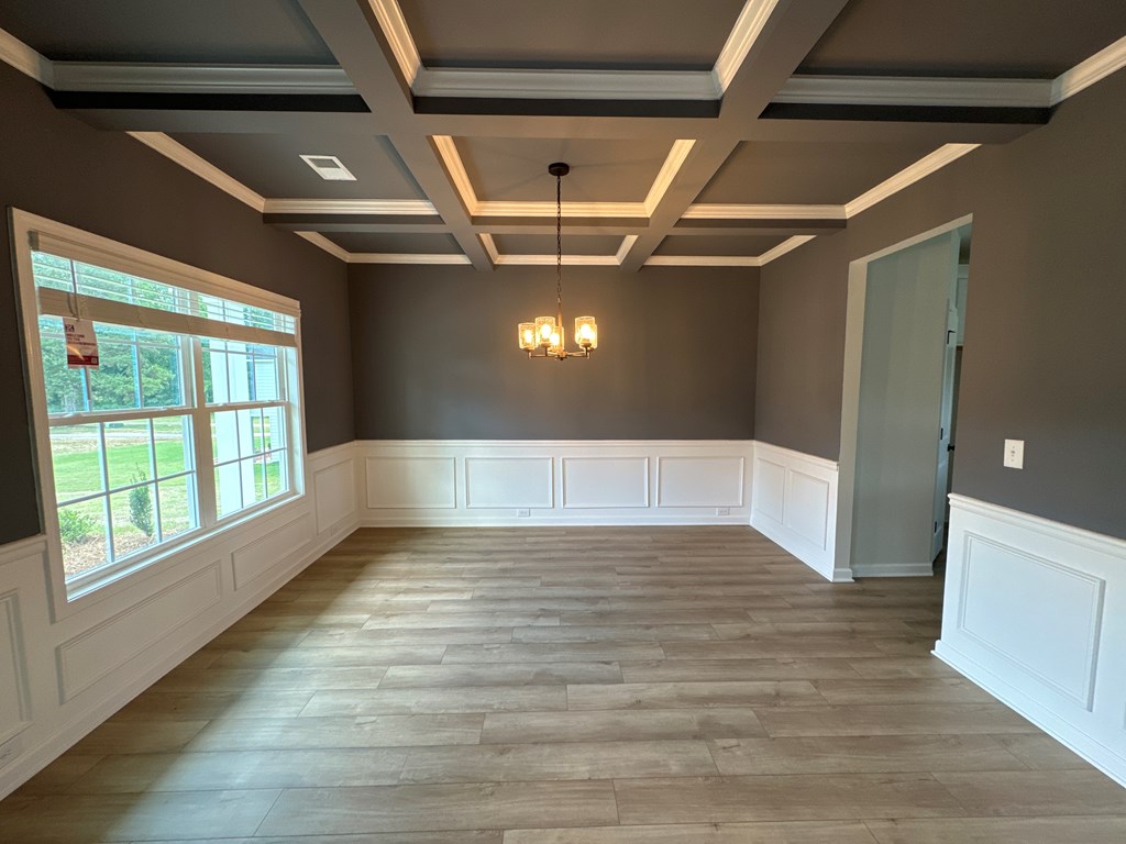 1285 Towns Road LaGrange, GA 30241 - Photo 4 of 33 Gallery Image 4