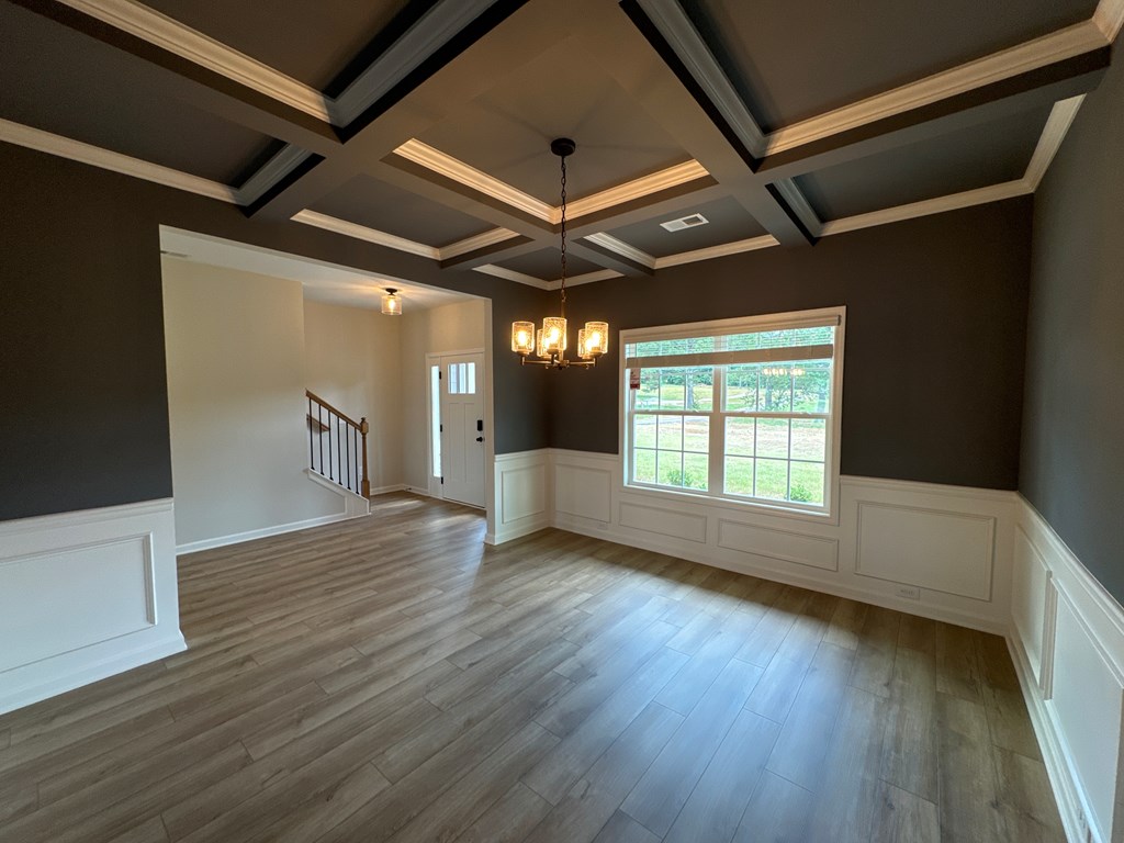 1285 Towns Road LaGrange, GA 30241 - Photo 5 of 33 Gallery Image 5