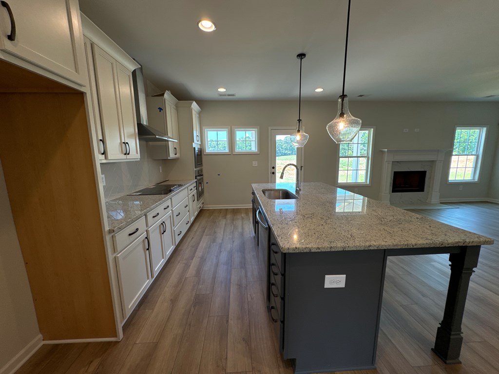 1285 Towns Road LaGrange, GA 30241 - Photo 6 of 33 Gallery Image 6