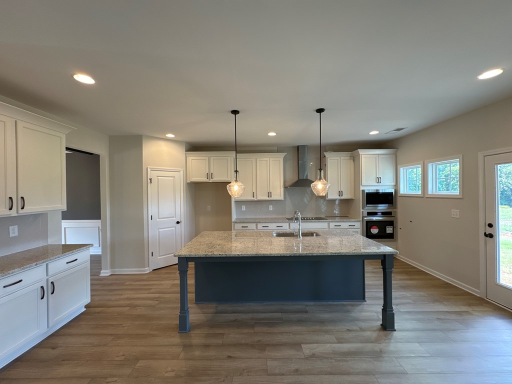 1285 Towns Road LaGrange, GA 30241 - Photo 7 of 33 Gallery Image 7