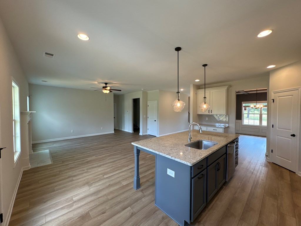 1285 Towns Road LaGrange, GA 30241 - Photo 8 of 33 Gallery Image 8
