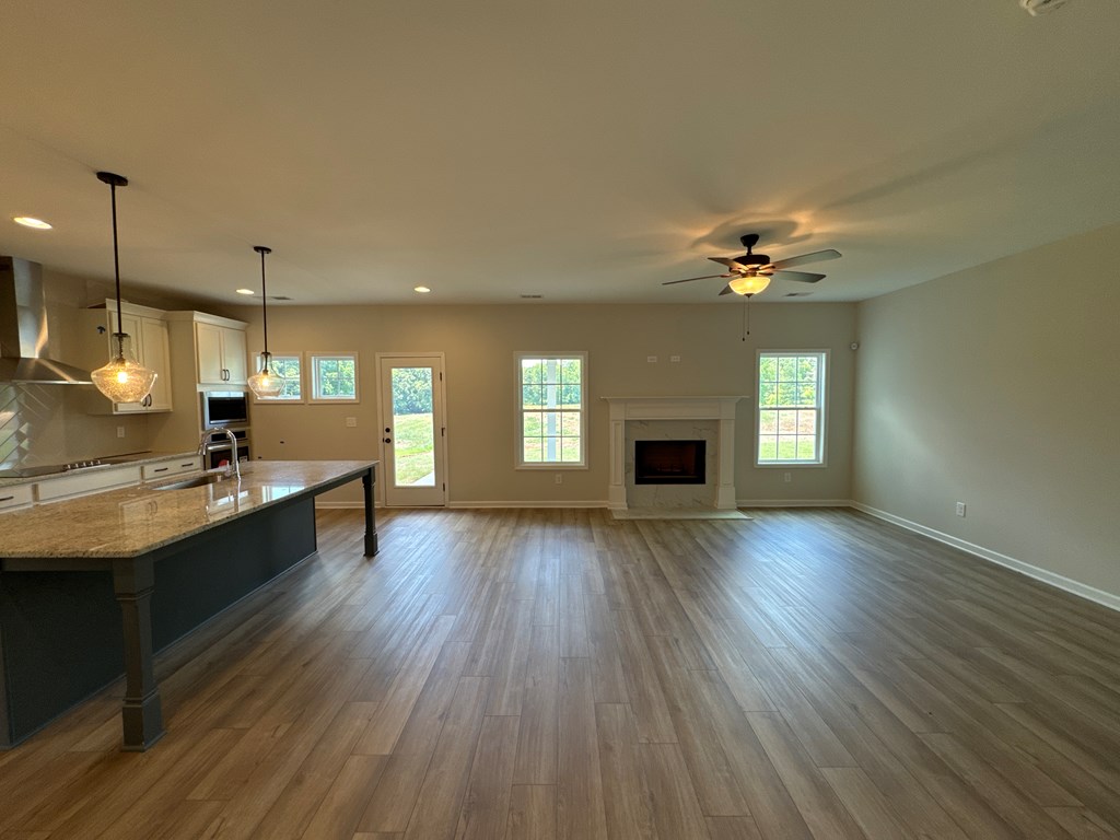 1285 Towns Road LaGrange, GA 30241 - Photo 10 of 33 Gallery Image 10