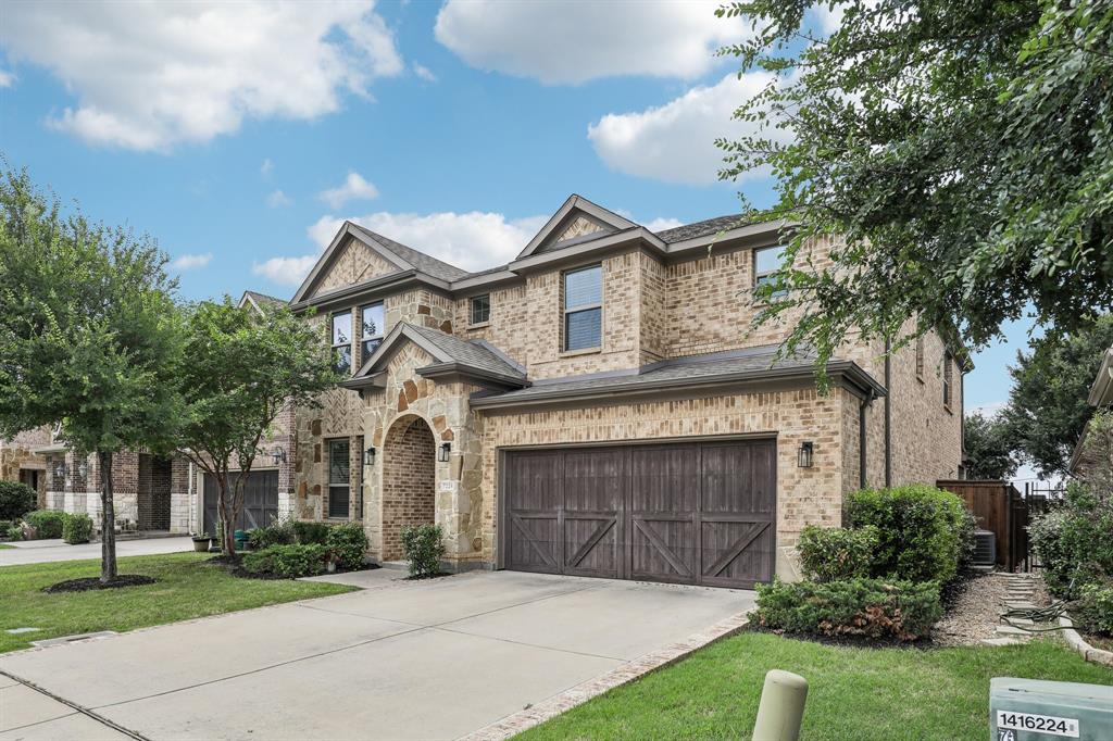 7228 Ridgepoint Drive Irving, TX 75063 - Photo 2 of 38