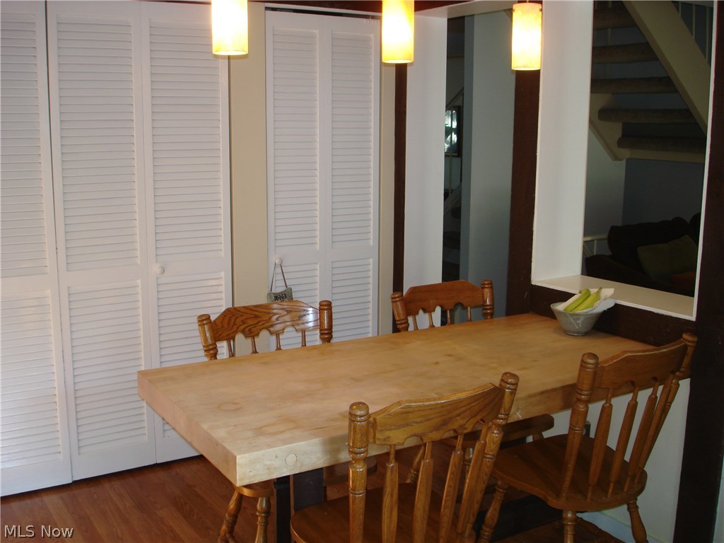 948 Som Center Road, Unit A4 Cleveland, OH 44143 - Photo 6 of 21 Gallery Image 6