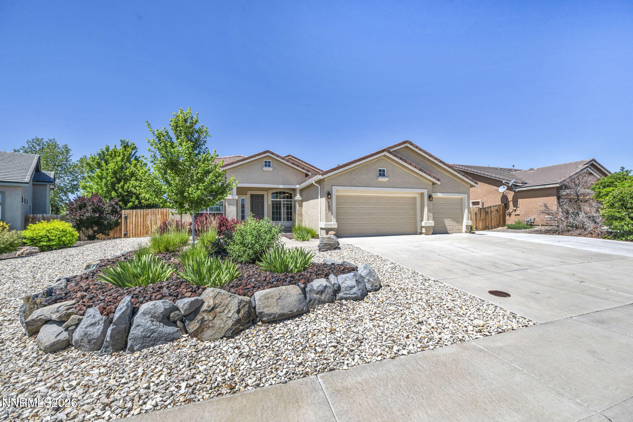 107 June Grass Court Dayton, NV 89403 - Photo 8 of 75 5-web-or-mls-107-june-grass-ct